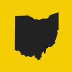 Ohio's New Learning Standards أيقونة