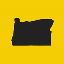 Oregon Content Standards APK