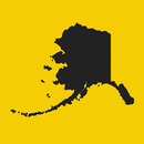 Alaska Content Standards APK