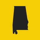 Alabama's CCR Standards APK