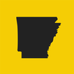Arkansas Curriculum Framework