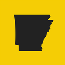 Arkansas Curriculum Framework APK