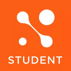MasteryConnect Student