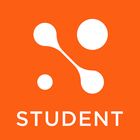 MasteryConnect Student أيقونة