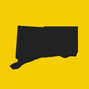 Connecticut State Standards APK