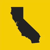 ikon California Content Standards