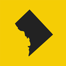Washington DC State Standards APK