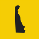 Delaware Content Standards APK