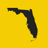 Florida CCR Standards 图标