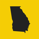 Georgia Performance Standards APK