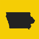 Iowa Core Standards APK