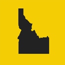 Idaho Content Standards APK