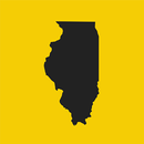 Illinois Learning Standards APK