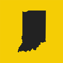 Indiana Academic Standards APK
