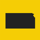 Kansas CCR Standards APK