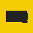 South Dakota Content Standards APK