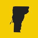 Vermont Grade Expectations APK