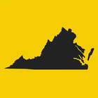Virginia Standards of Learning icon