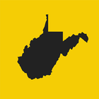 West Virginia Content Standard icône