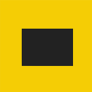 Wyoming Content Standards APK