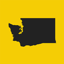 Washington Learning Standards APK
