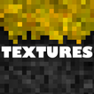 Textures pour Minecraft MCPE