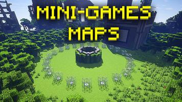 maps for minecraft - mcpe maps screenshot 2