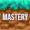Mods for Minecraft PE - MCPE biểu tượng
