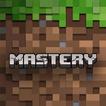 Mods for Minecraft PE - MCPE আইকন