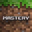 Mods for Minecraft PE - MCPE aplikacja