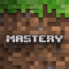 ikon Mods for Minecraft PE - MCPE