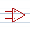 Master Your Test: Electrical