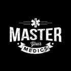 Master Your Medics アイコン