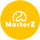 Masterz APK