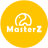 Masterz APK