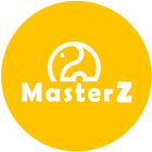 Masterz icon