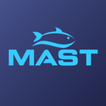 MAST: Human Intelligence icon