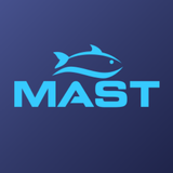 MAST: Human Intelligence