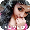 Masti Chat - Live Video Chat APK