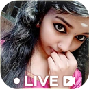 Masti Chat - Live Video Chat APK