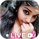 Masti Chat - Live Video Chat