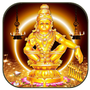 Ayyappa Live Wallpaper APK