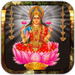 Laxmi Mata Live Wallpaper