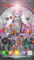 Laxmi Mata Live Wallpaper پوسٹر