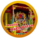 Puri Jagannath Live Wallpaper APK