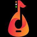 TipTop - Short Videos Collection Made in India