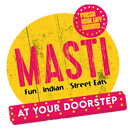 Masti Eats APK