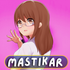 MastiKar: Prank Video Call APK