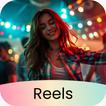 Funny Shorts Videos icon