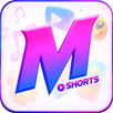 MastiShorts APK